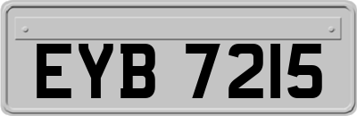 EYB7215