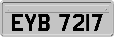 EYB7217