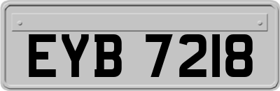 EYB7218