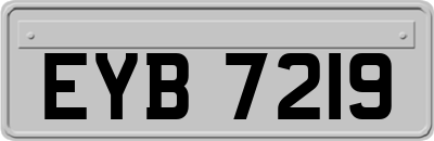 EYB7219