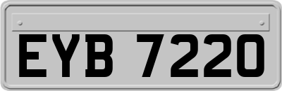 EYB7220