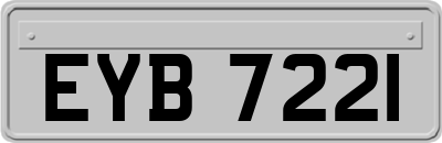 EYB7221