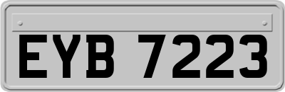 EYB7223