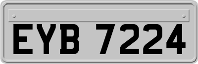 EYB7224