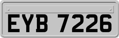 EYB7226