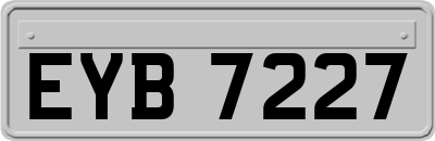 EYB7227