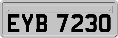 EYB7230
