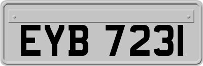 EYB7231