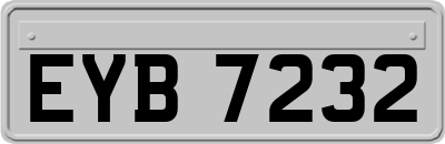 EYB7232