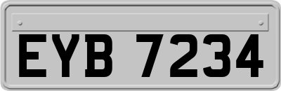 EYB7234