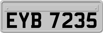 EYB7235