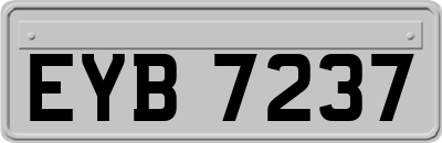 EYB7237