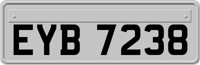 EYB7238