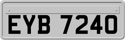 EYB7240