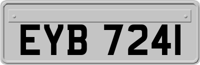 EYB7241
