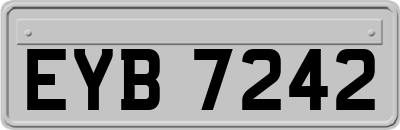 EYB7242
