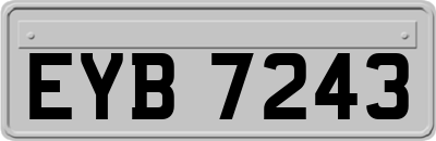 EYB7243