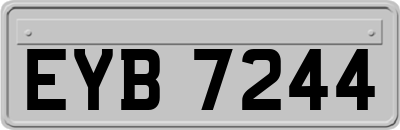 EYB7244