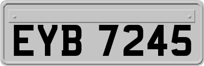 EYB7245