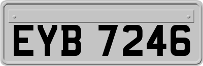 EYB7246