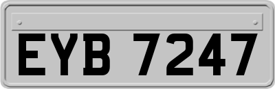 EYB7247