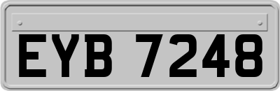 EYB7248