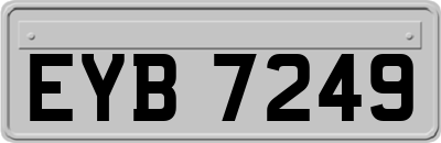 EYB7249