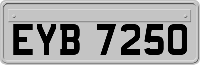 EYB7250