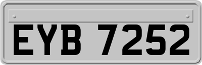 EYB7252