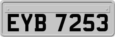 EYB7253