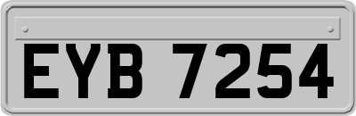 EYB7254