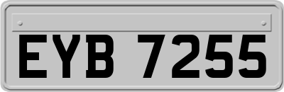EYB7255