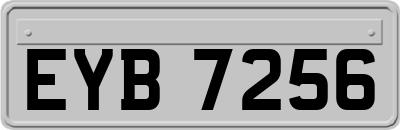 EYB7256