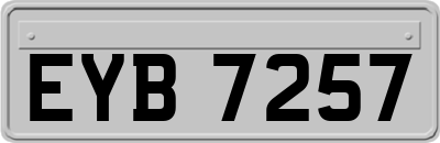 EYB7257