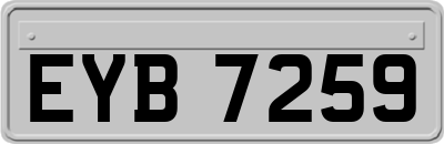EYB7259