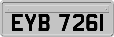 EYB7261