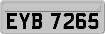EYB7265