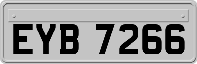 EYB7266