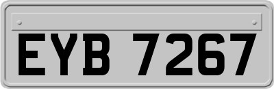 EYB7267