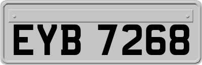 EYB7268
