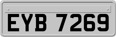 EYB7269