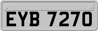 EYB7270