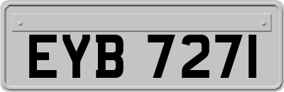 EYB7271