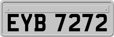 EYB7272