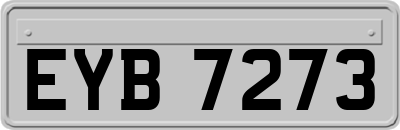 EYB7273