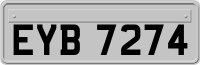 EYB7274