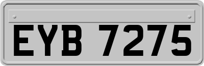 EYB7275