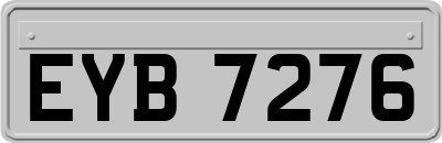 EYB7276
