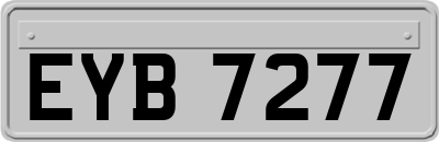 EYB7277