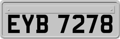 EYB7278